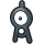Unown