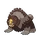 Ursaking