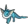 Vaporeon