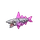 Veluza
