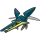 Vikavolt