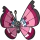 Vivillon