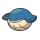 Wailmer