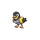 Wattrel