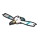 Wingull
