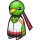 Xatu