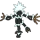 Xurkitree