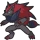 Zoroark