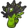 Zygarde