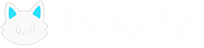folio.fyi logo