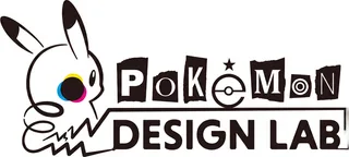 Pokémon Design Lab